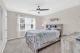 9 Colonial Acres Dr - Photo 31