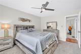 9 Colonial Acres Dr - Photo 32