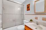 9 Colonial Acres Dr - Photo 33