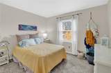 9 Colonial Acres Dr - Photo 34