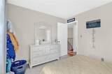 9 Colonial Acres Dr - Photo 35