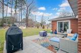 9 Colonial Acres Dr - Photo 36