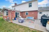 9 Colonial Acres Dr - Photo 37