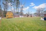 9 Colonial Acres Dr - Photo 38