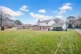 9 Colonial Acres Dr - Photo 39