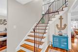 9 Colonial Acres Dr - Photo 4