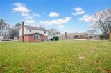 9 Colonial Acres Dr - Photo 40