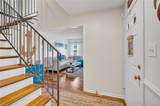 9 Colonial Acres Dr - Photo 6