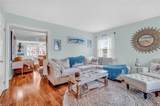 9 Colonial Acres Dr - Photo 7