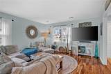 9 Colonial Acres Dr - Photo 8