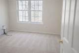 139 Creekshire Cres - Photo 33