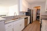 430 Delaware Ave - Photo 10