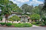 920 Cardinal Rd - Photo 1