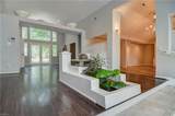920 Cardinal Rd - Photo 10