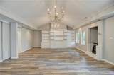 920 Cardinal Rd - Photo 11