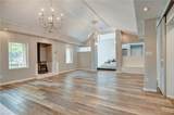 920 Cardinal Rd - Photo 12