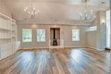 920 Cardinal Rd - Photo 13