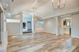 920 Cardinal Rd - Photo 14