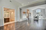 920 Cardinal Rd - Photo 15