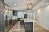 920 Cardinal Rd - Photo 16
