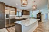920 Cardinal Rd - Photo 17