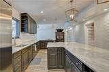 920 Cardinal Rd - Photo 18