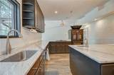 920 Cardinal Rd - Photo 19