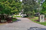 920 Cardinal Rd - Photo 2