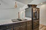 920 Cardinal Rd - Photo 20