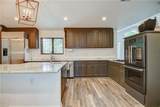 920 Cardinal Rd - Photo 21
