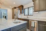 920 Cardinal Rd - Photo 22
