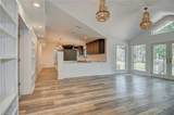 920 Cardinal Rd - Photo 23