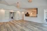 920 Cardinal Rd - Photo 24