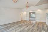 920 Cardinal Rd - Photo 25