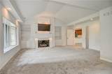 920 Cardinal Rd - Photo 26
