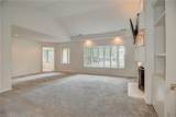 920 Cardinal Rd - Photo 27