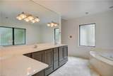 920 Cardinal Rd - Photo 28