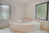 920 Cardinal Rd - Photo 29