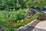 920 Cardinal Rd - Photo 3