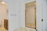 920 Cardinal Rd - Photo 30