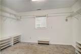 920 Cardinal Rd - Photo 31