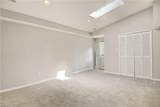920 Cardinal Rd - Photo 32
