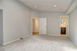 920 Cardinal Rd - Photo 33