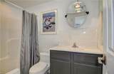 920 Cardinal Rd - Photo 34
