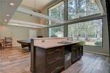 920 Cardinal Rd - Photo 35