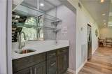 920 Cardinal Rd - Photo 36