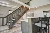 920 Cardinal Rd - Photo 38