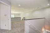 920 Cardinal Rd - Photo 39