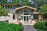 920 Cardinal Rd - Photo 4