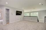 920 Cardinal Rd - Photo 40